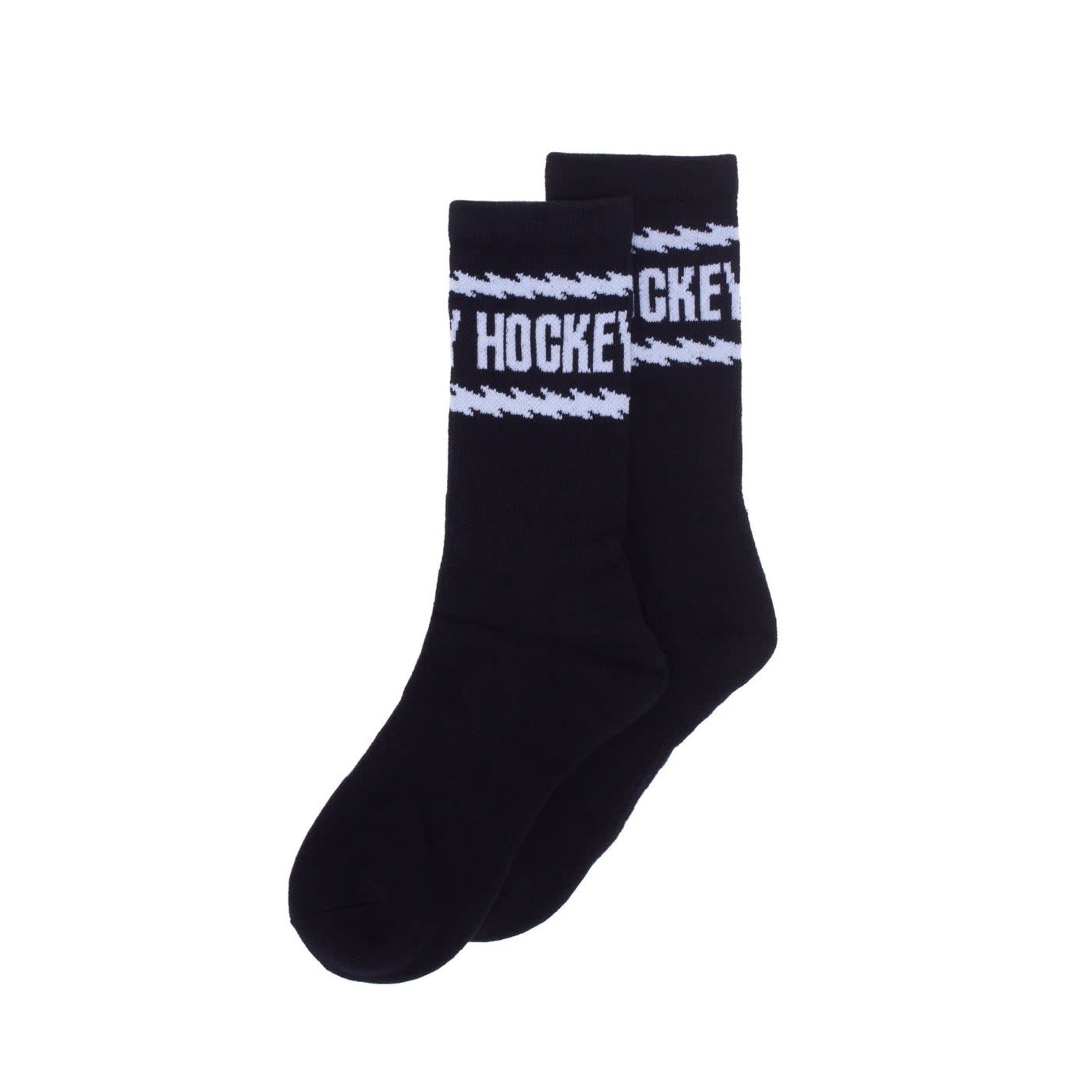 Hockey Hockey Razor Socks