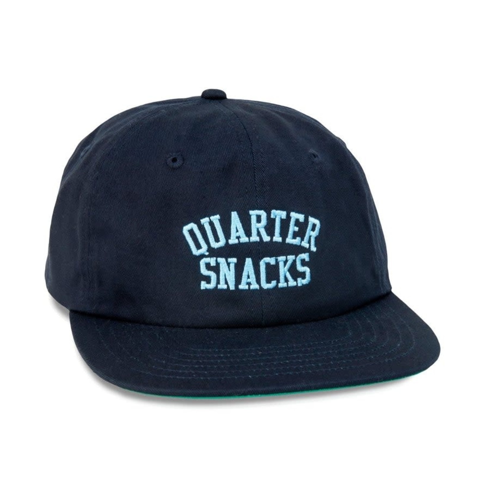 Quartersnacks Quartersnacks Arch Hat