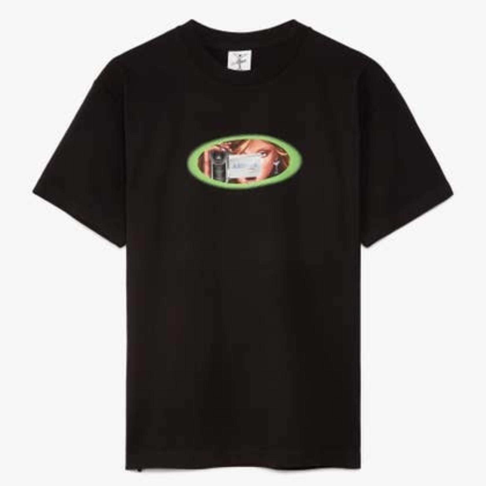 Alltimers Alltimers View Finder Tee