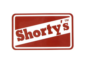 Shorty's