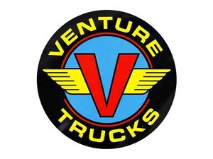 Venture