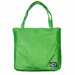 Quartersnacks Quartersnacks Mesh Tote