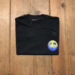 917 917 Melon Tee