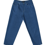 Quasi Quasi Pants - 101 Jeans - Blue