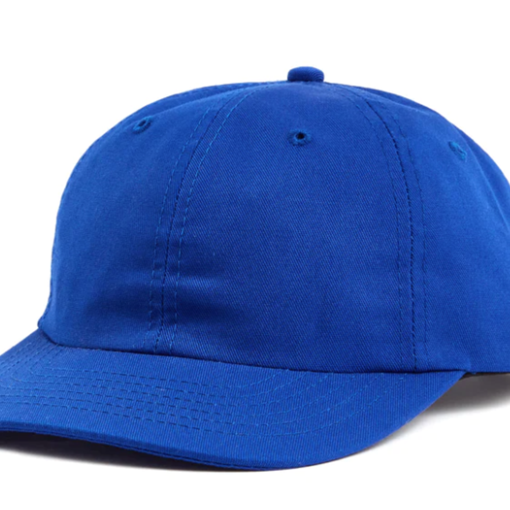 Alltimers ARC Hat - Royal Blue