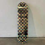Quasi Quasi Skateboard 8.0 - Wallpaper A