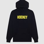 Hockey Hockey Bag Heads 3 Hood - Black