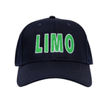 Limosine Limosine Limo Hat