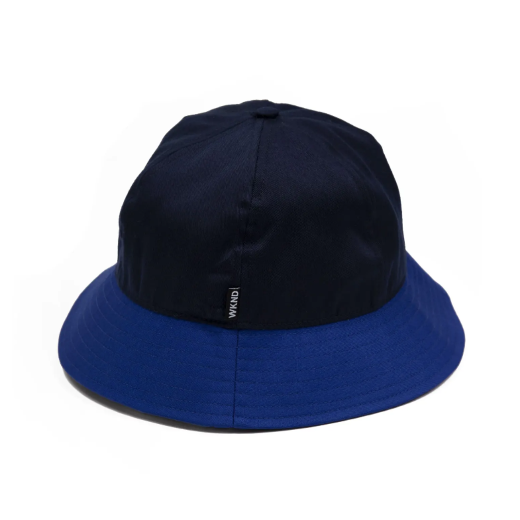 WKND Bucket Hat