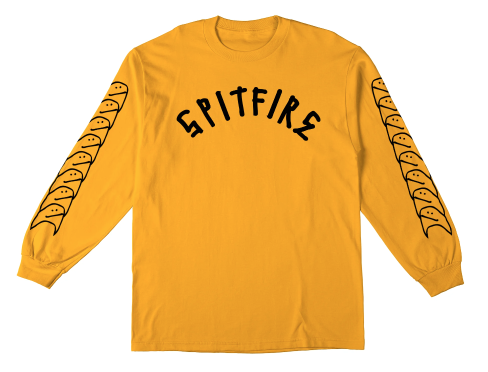 Spitfire