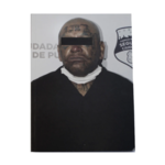 Estética Del Crimen Book - Crack Gallery