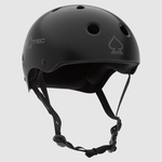 Pro-Tec Pro-Tec Classic Skate Helmet - Matte Black