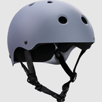 Pro-Tec Pro-Tec Classic Skate Helmet - Matte Lavender - XS