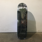 Limosine Limosine Skateboard 9.0 - Aaron Spit