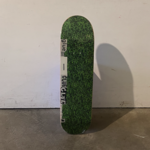 Glue Glue Skateboard 8.375 - Do You See It? 2
