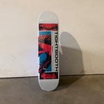 Tightbooth Tightbooth Skateboard - 8.125 Ryuhei Kitazume