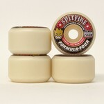 Spitfire Spitfire F4 101d Conical Full Wheels 54mm