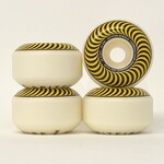 Spitfire Spitfire F4 99d Classic Wheels - 55mm