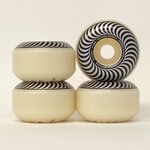 Spitfire Spitfire F4 99d Classic Wheels - 54mm