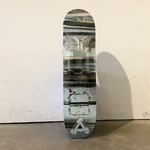 Palace Skateboard - 8.0 Mystery