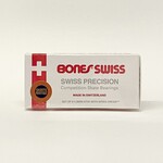 Bones Bones Swiss Bearings