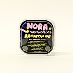 Bronson Bronson G3 Pro Bearings - Nora