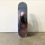 Sci-Fi Fantasy Sci-Fi Fantasy Skateboard 8.5 - Ryan Lay Portal