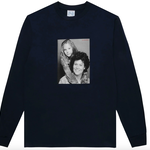 Sci-Fi Fantasy Sci-Fi Fantasy Ripley L/S Tee