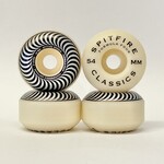 Spitfire Spitfire F4 97d Classic Wheels 54mm