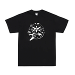 Limosine Limosine T-Shirt - Solar Sucker