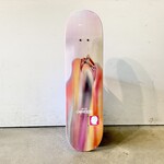 Uma Umaverse Skateboard 8.25 - Maiteverse