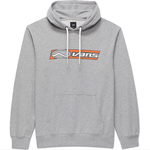 Vans Vans Skate Classics Hood - Medium