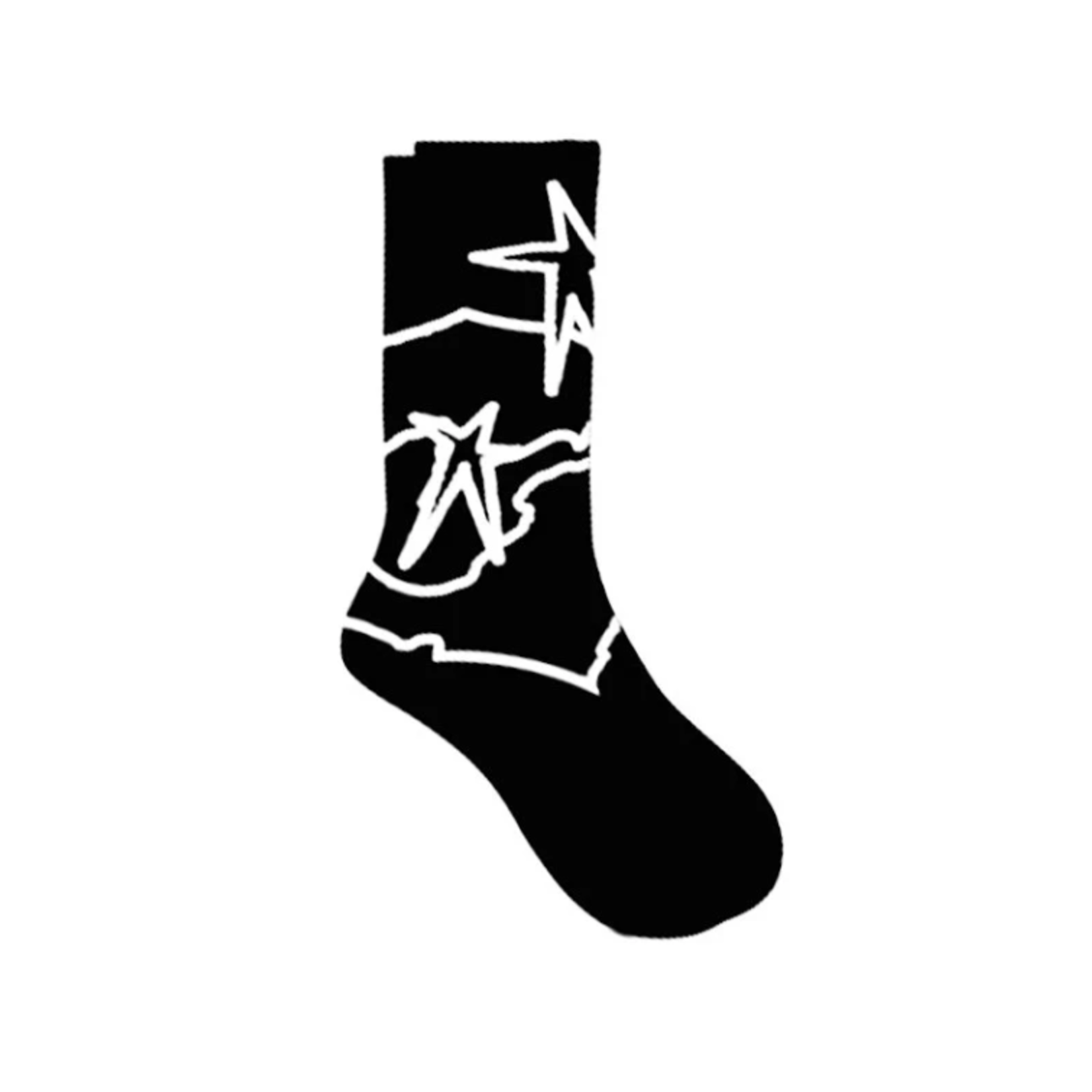 Genesis G star Socks