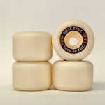 Spitfire Spitfire F4 99d Lock-In Full Wheels - 57mm