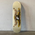 Anti Hero Anti Hero Skateboard 8.62 - Classic Eagle