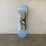 Anti Hero Anti Hero Skateboard 8.28 - Classic Eagle