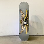 Anti Hero Anti Hero Skateboard 8.25 - Classic Eagle