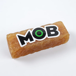 Mob Mob Griptape Cleaner Gum