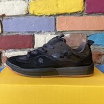 Vans Vans Una Dime Shoe