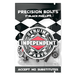 Independent Independent hardware