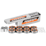Bronson Bronson Bearings G3