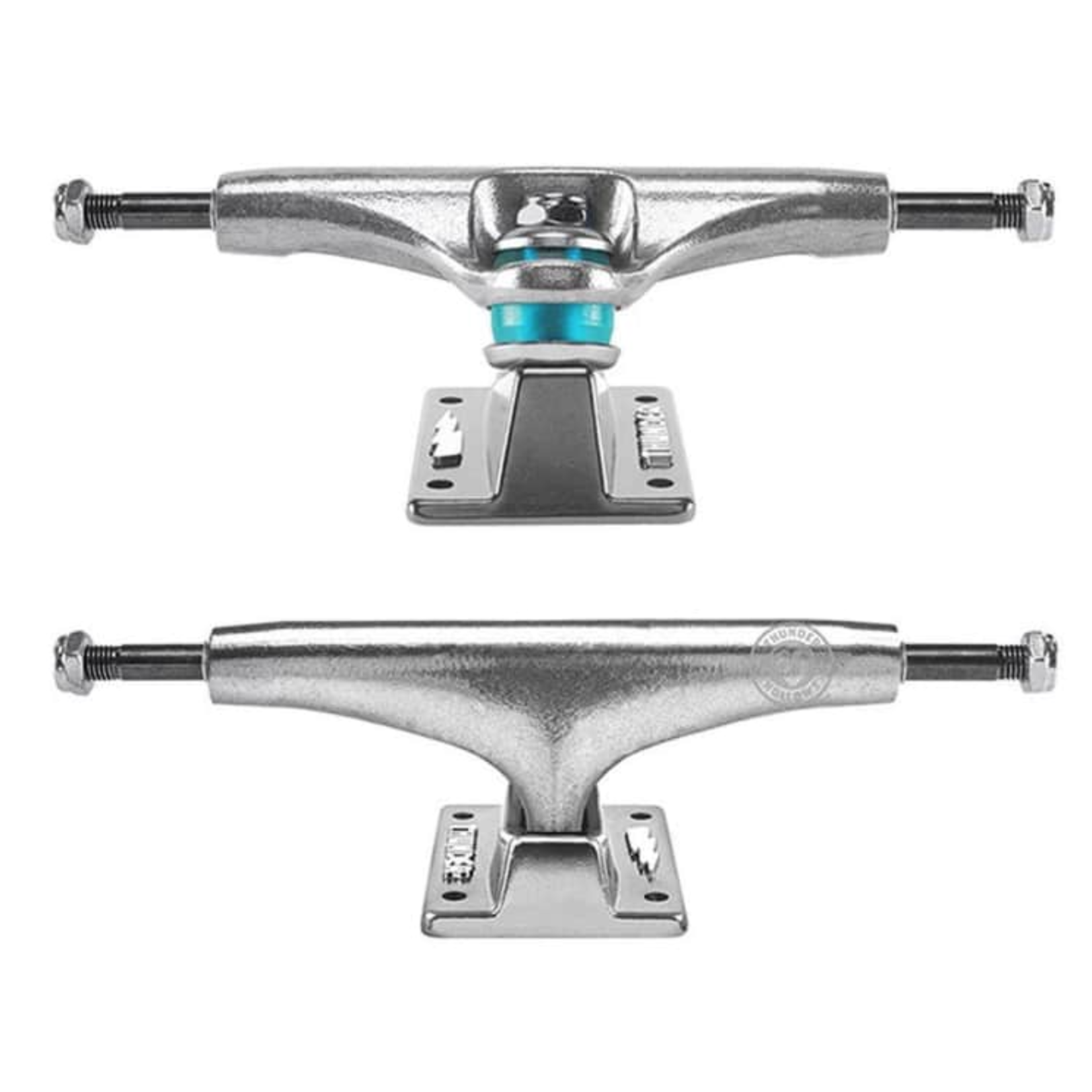Thunder Thunder Trucks