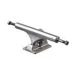 Ace Trucks Ace Classic Polished Trucks - 66