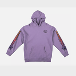 Spitfire Spitfire - Skate Like a Girl Evolution Hood