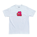There There Star Kid 2000 Tee