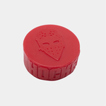 Hockey Hockey Puck Wax