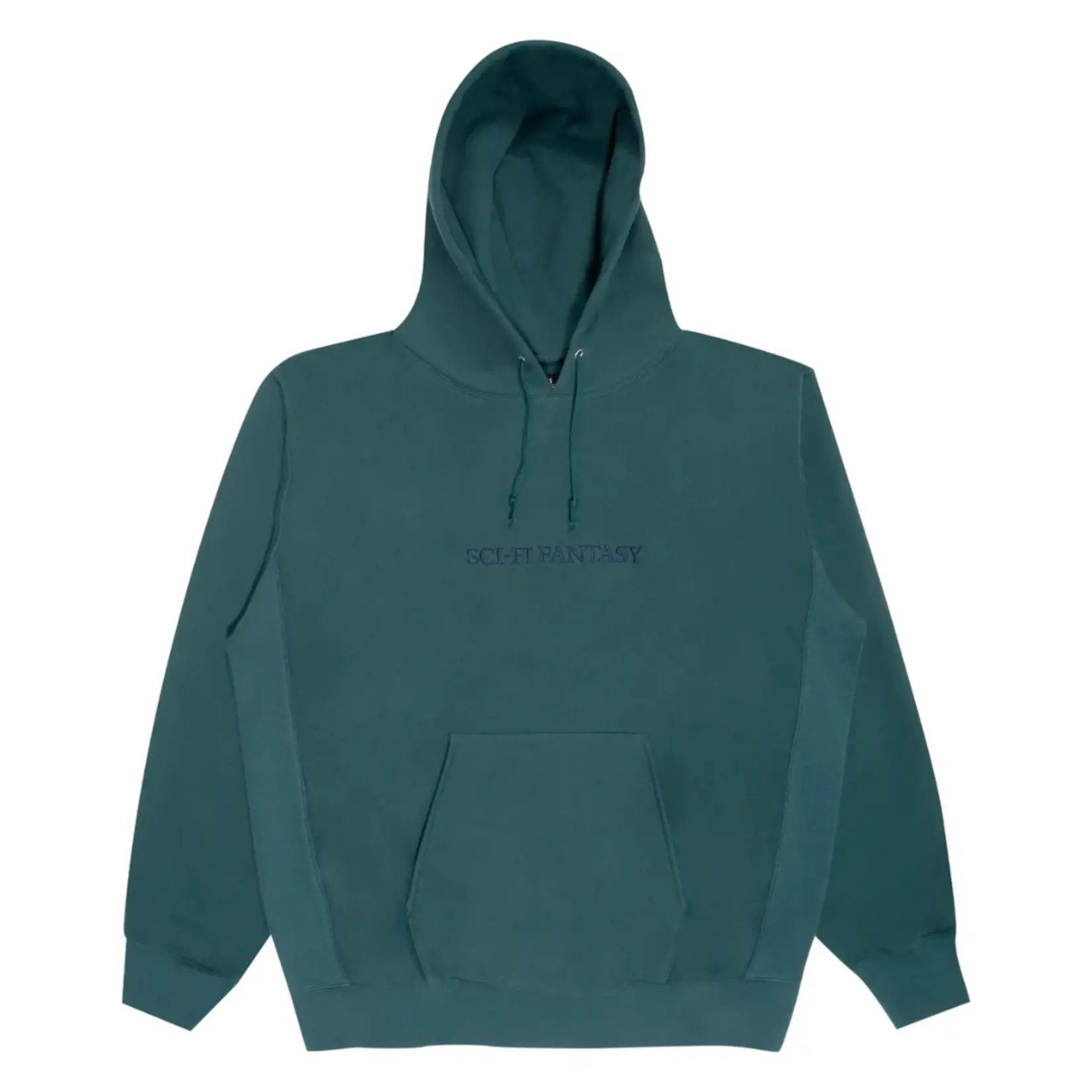 Sci fi fantasy purple hoodie sale