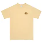 Sci-Fi Fantasy Sci-Fi Fantasy LLC T-Shirt - Vegas Gold