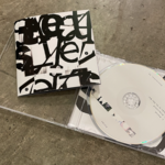 Sensesse Streetstyle_24 -CD n Zine