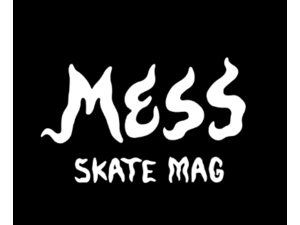 Mess Mag